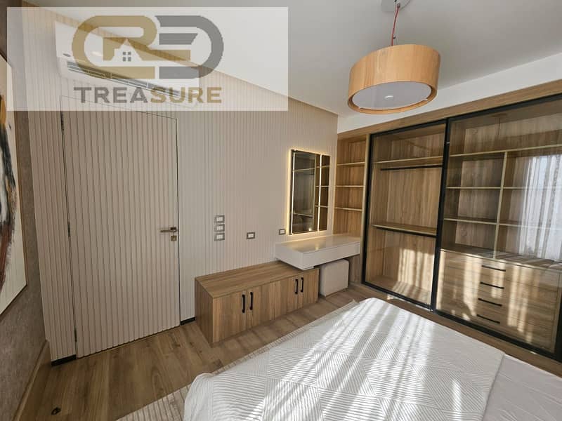 11 WhatsApp Image 2025-10-27 at 5.49. 46 PM (1). jpeg