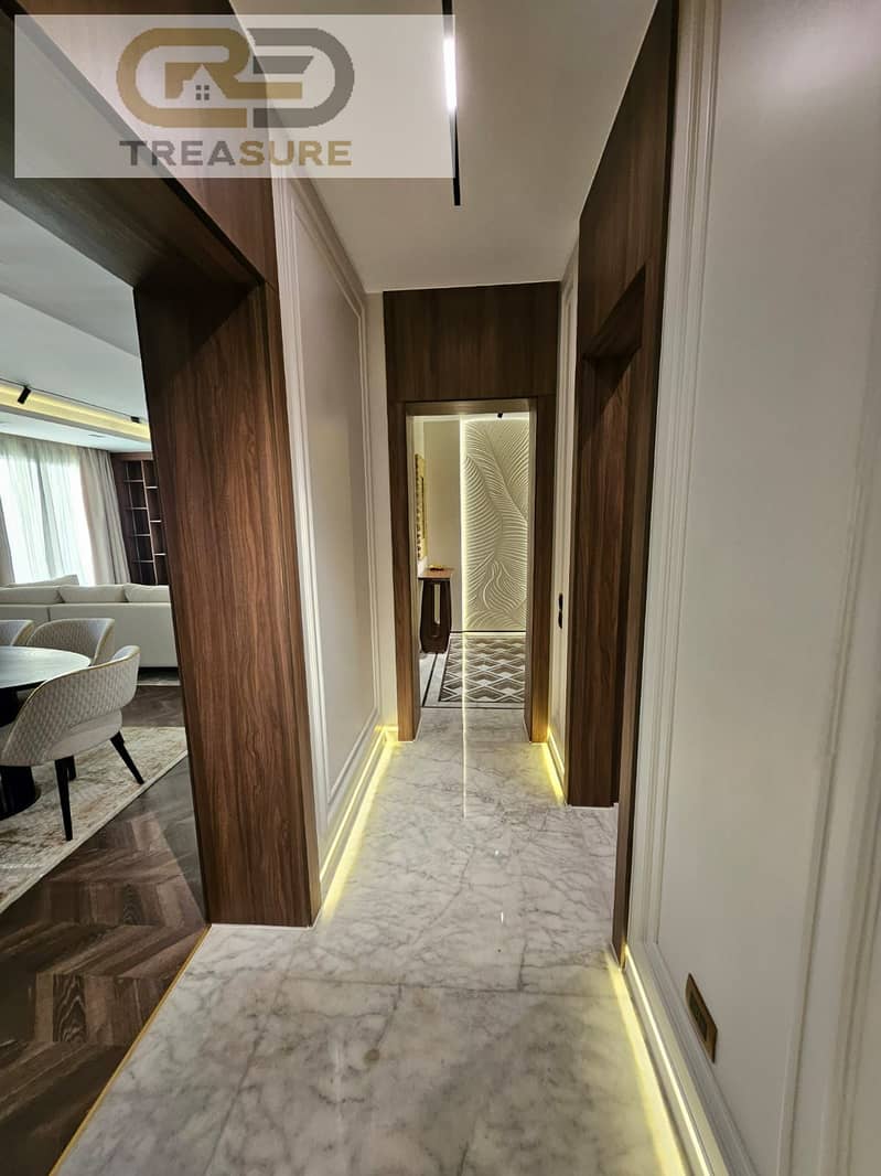 12 WhatsApp Image 2025-10-27 at 5.49. 36 PM. jpeg