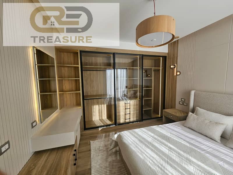 13 WhatsApp Image 2025-10-27 at 5.49. 45 PM (1). jpeg