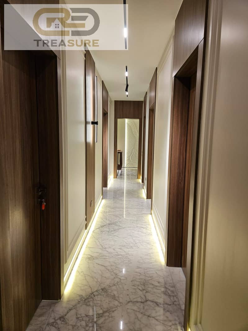 14 WhatsApp Image 2025-10-27 at 5.49. 37 PM (2). jpeg