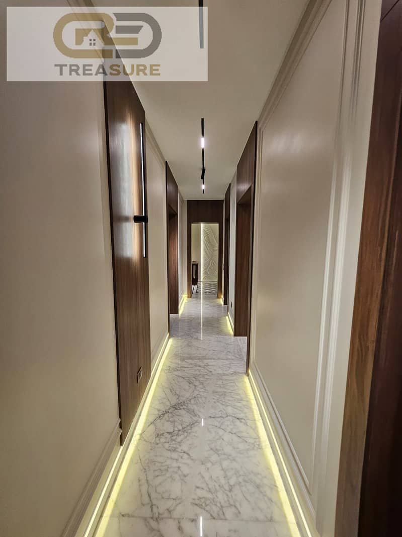 15 WhatsApp Image 2025-10-27 at 5.49. 37 PM. jpeg