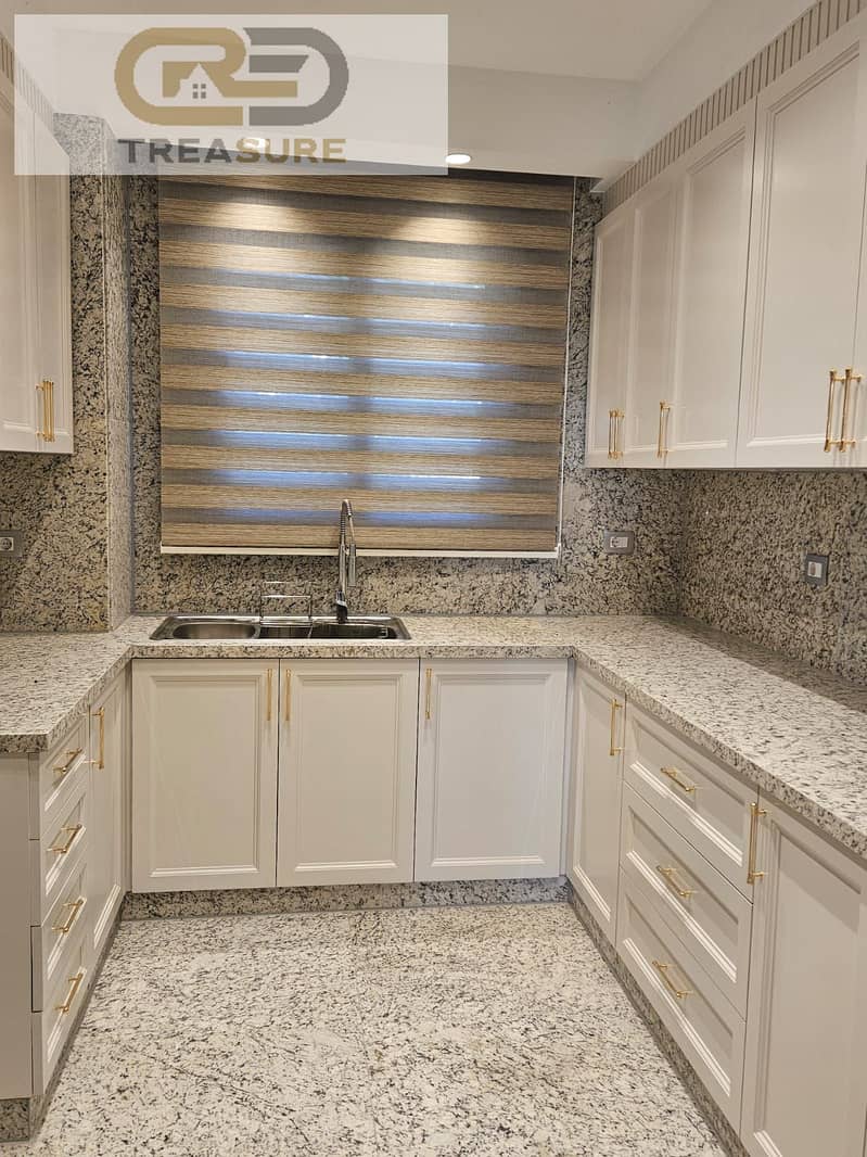 16 WhatsApp Image 2025-10-27 at 5.49. 39 PM (2). jpeg