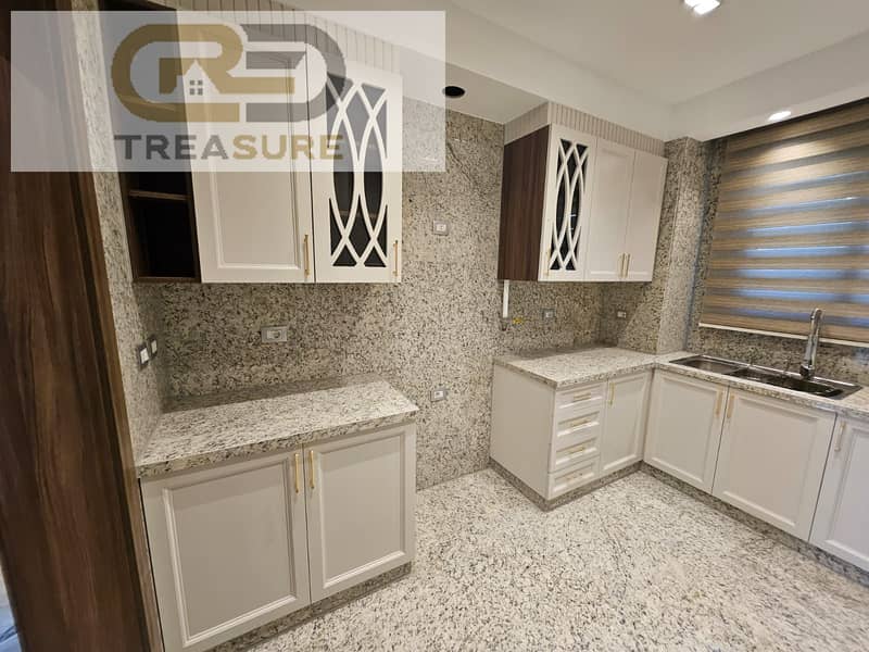 17 WhatsApp Image 2025-10-27 at 5.49. 39 PM. jpeg