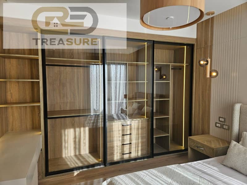 19 WhatsApp Image 2025-10-27 at 5.49. 45 PM. jpeg