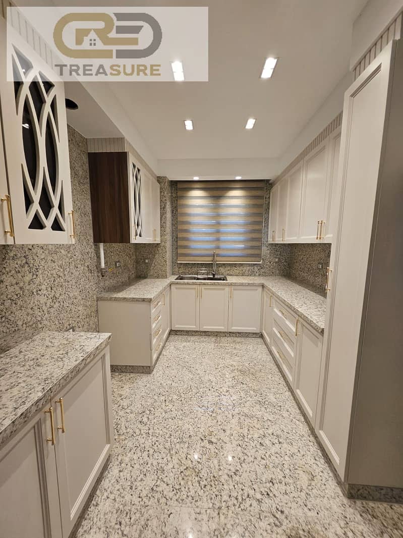 20 WhatsApp Image 2025-10-27 at 5.49. 40 PM. jpeg