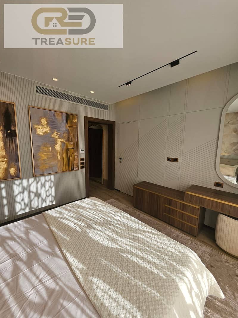 21 WhatsApp Image 2025-10-27 at 5.49. 41 PM (1). jpeg