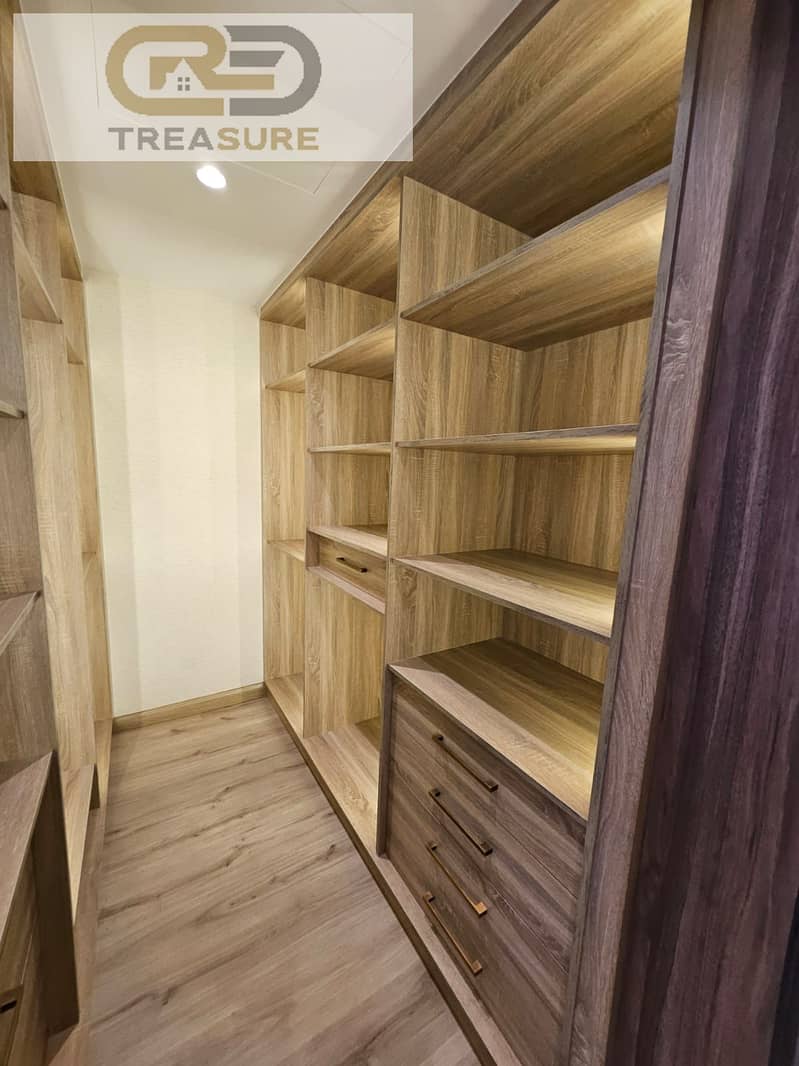 22 WhatsApp Image 2025-10-27 at 5.49. 42 PM (2). jpeg