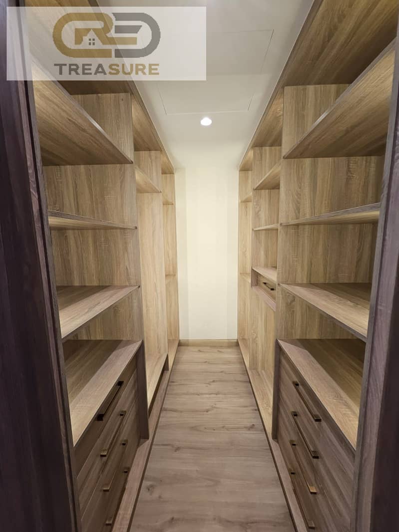 24 WhatsApp Image 2025-10-27 at 5.49. 43 PM. jpeg