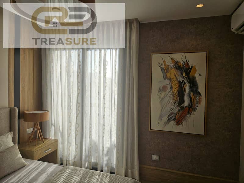 25 WhatsApp Image 2025-10-27 at 5.49. 44 PM (1). jpeg