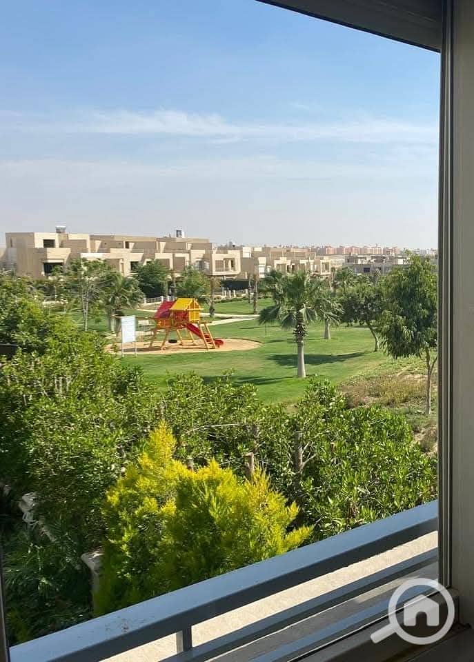 4 FB_IMG_1751471944287. jpg