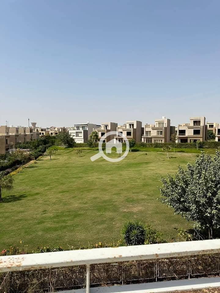 6 FB_IMG_1751471810349. jpg