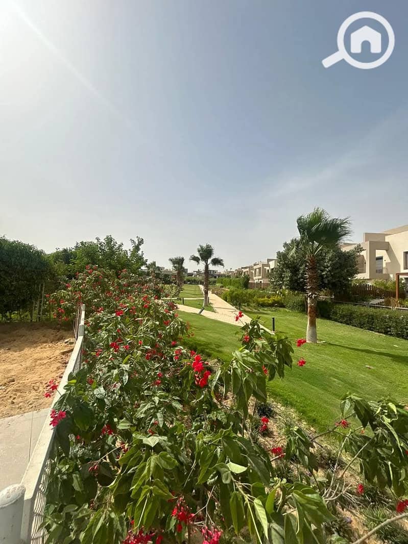 7 FB_IMG_1751471776749. jpg