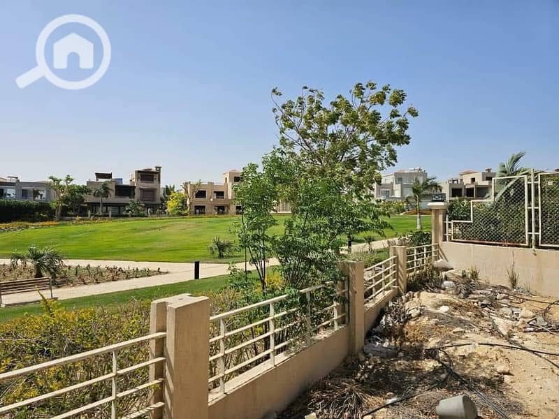 8 FB_IMG_1751471792364. jpg