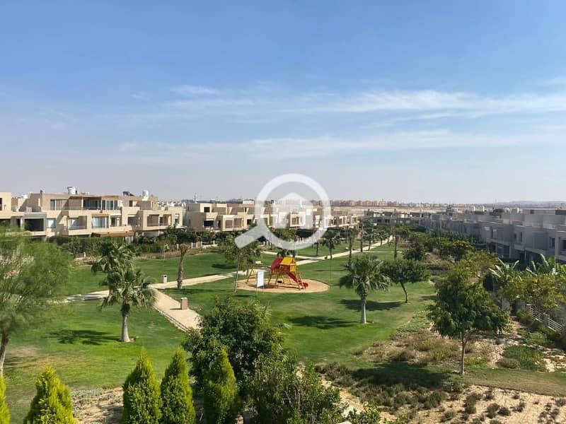 10 FB_IMG_1751471942231. jpg