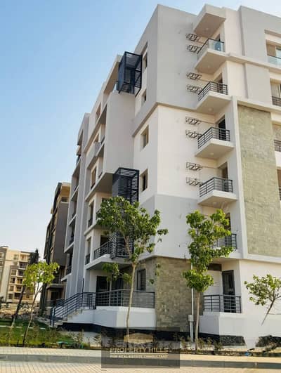 3 Bedroom Apartment for Sale in Sheikh Zayed, Giza - WhatsApp Image 2025-10-17 at 8.20. 11 PM (1). jpeg 3 Bedroom Apartment for Sale in Sheikh Zayed, Giza - WhatsApp Image 2025-10-17 at 8.20. 11 PM (1). jpeg
