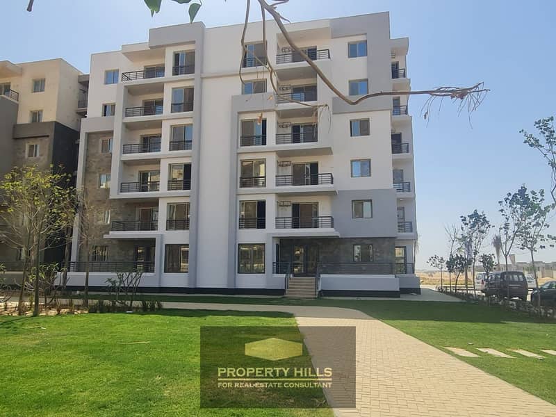 6 WhatsApp Image 2025-10-17 at 8.20. 15 PM (1). jpeg