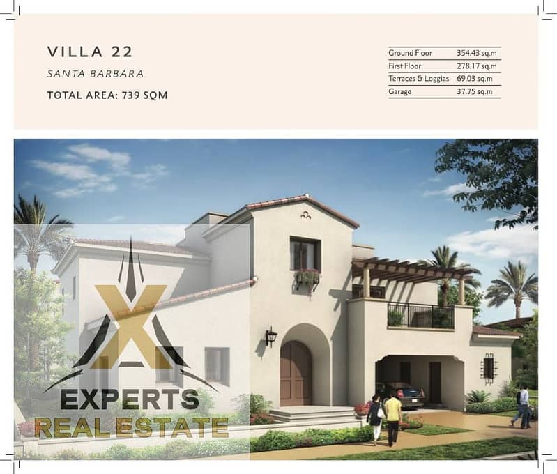 4 9b254f79-fcc4-4ccf-bfc6-c15f41359bcb. jpg