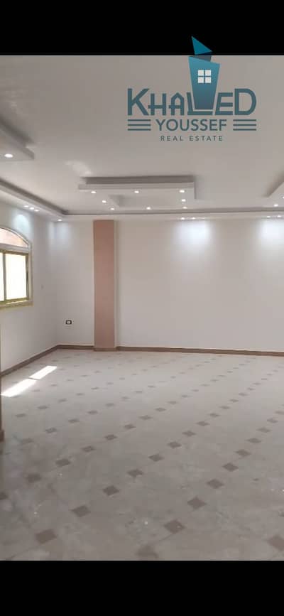 3 Bedroom Apartment for Sale in 6th of October, Giza - WhatsApp Image 2025-10-22 at 1.35. 05 PM (1). jpeg