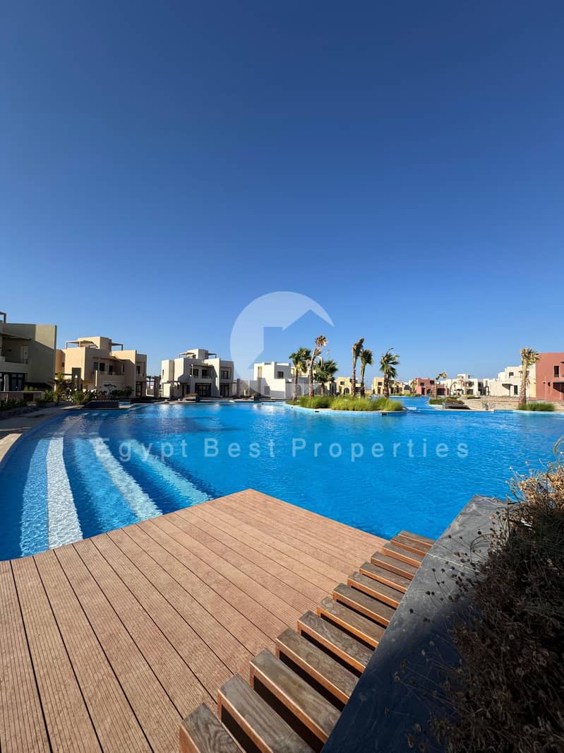 10 WhatsApp Image 2025-09-07 at 00.09. 28_007518bc. jpg