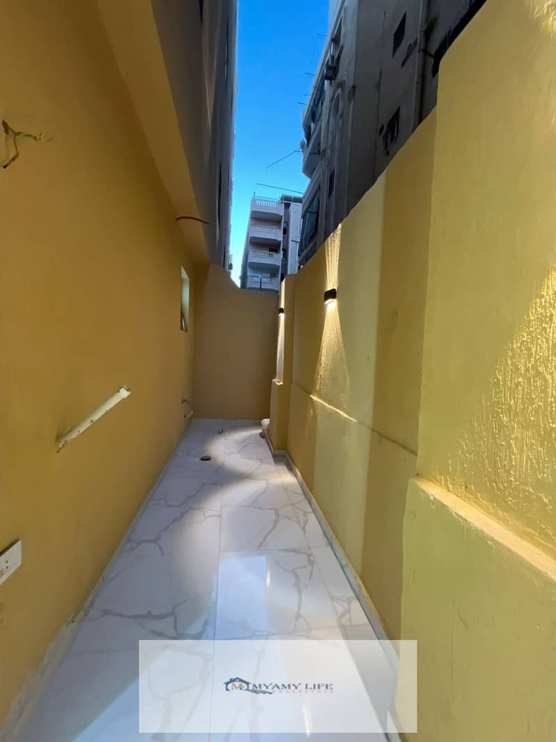 IMG-20251023-WA0046. jpg IMG-20251023-WA0046. jpg