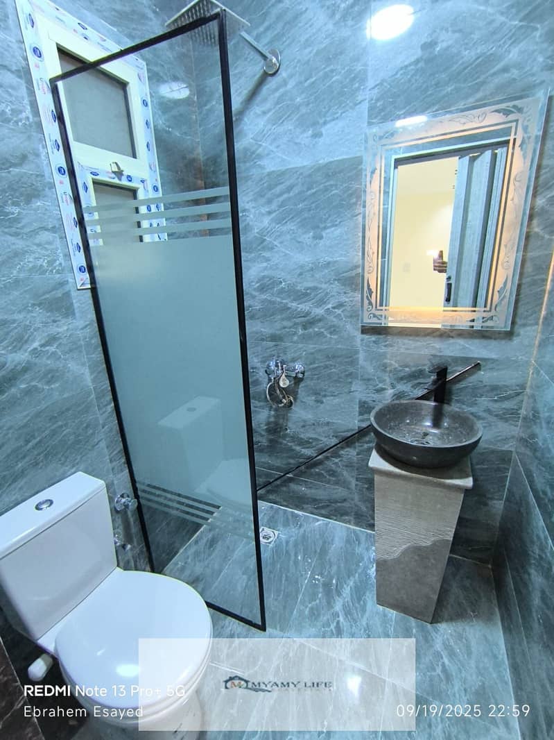 4 IMG-20251023-WA0049. jpg