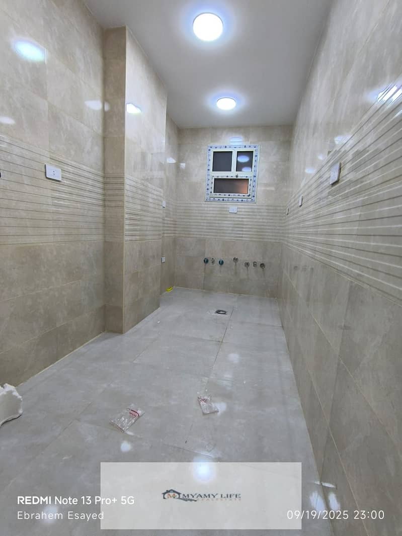 5 IMG-20251023-WA0050. jpg