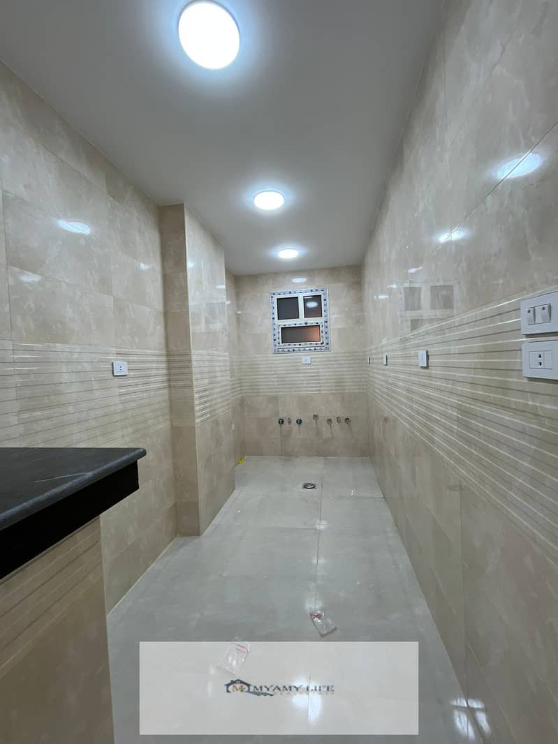 6 IMG-20251023-WA0052. jpg