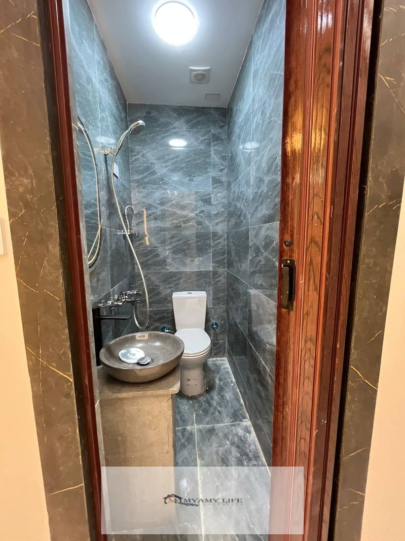 7 IMG-20251023-WA0053. jpg