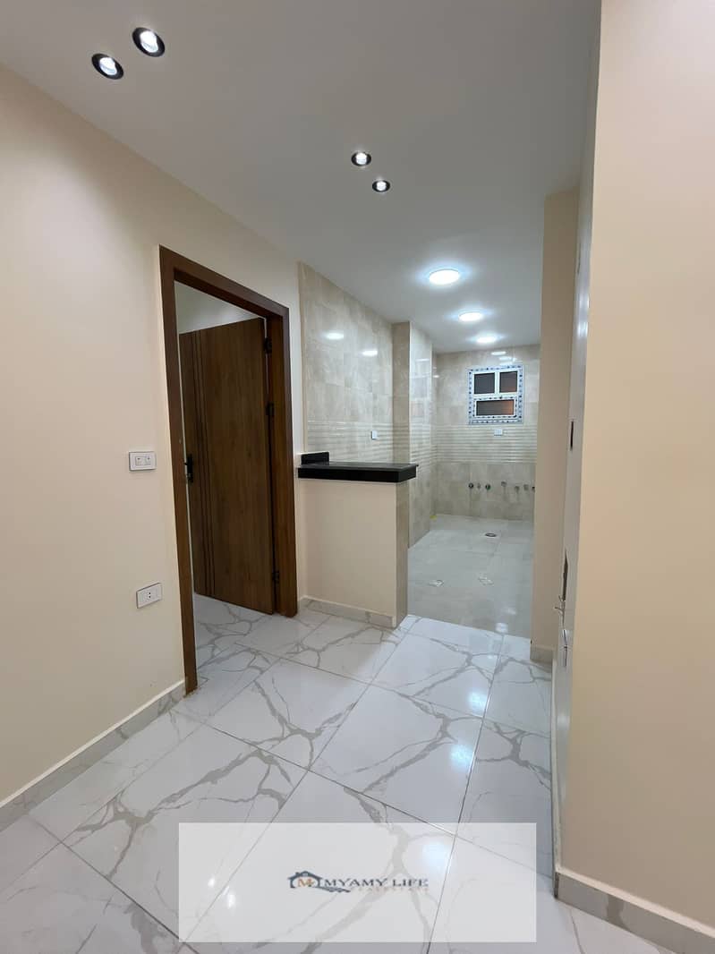 8 IMG-20251023-WA0054. jpg