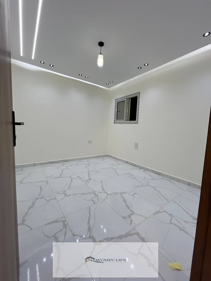 9 IMG-20251023-WA0055. jpg