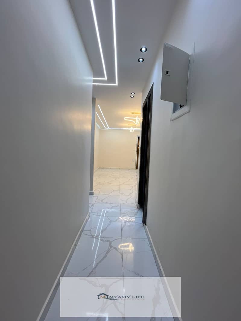 10 IMG-20251023-WA0056. jpg