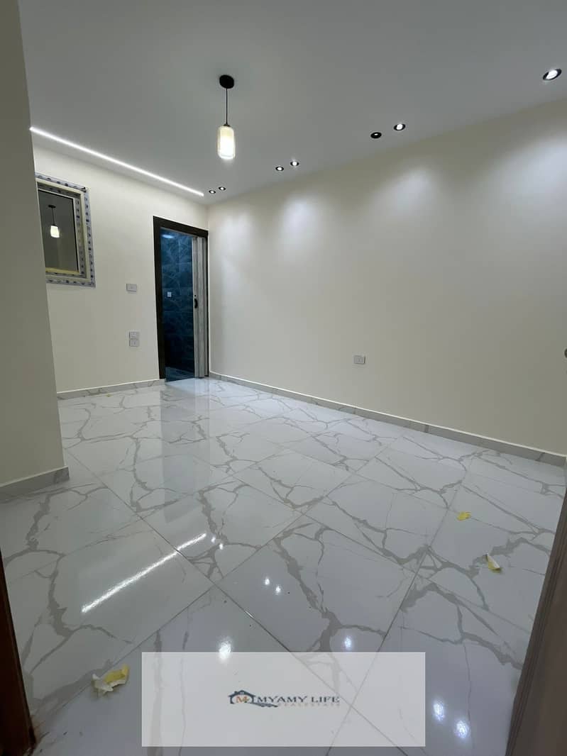 11 IMG-20251023-WA0057. jpg