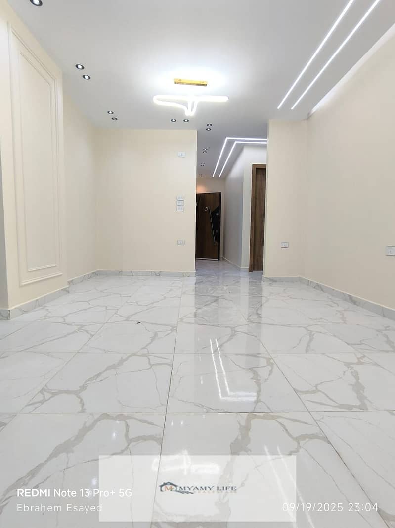 12 IMG-20251023-WA0058. jpg