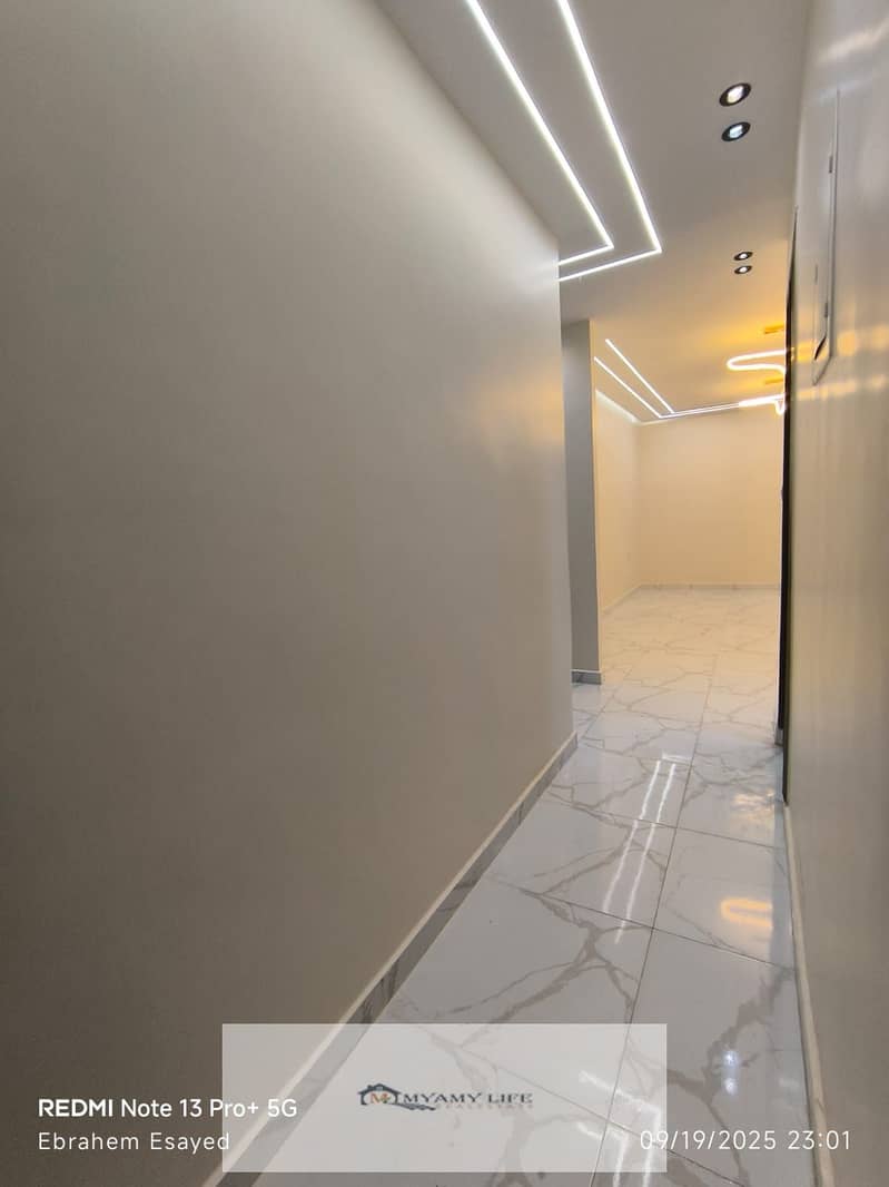 13 IMG-20251023-WA0059. jpg