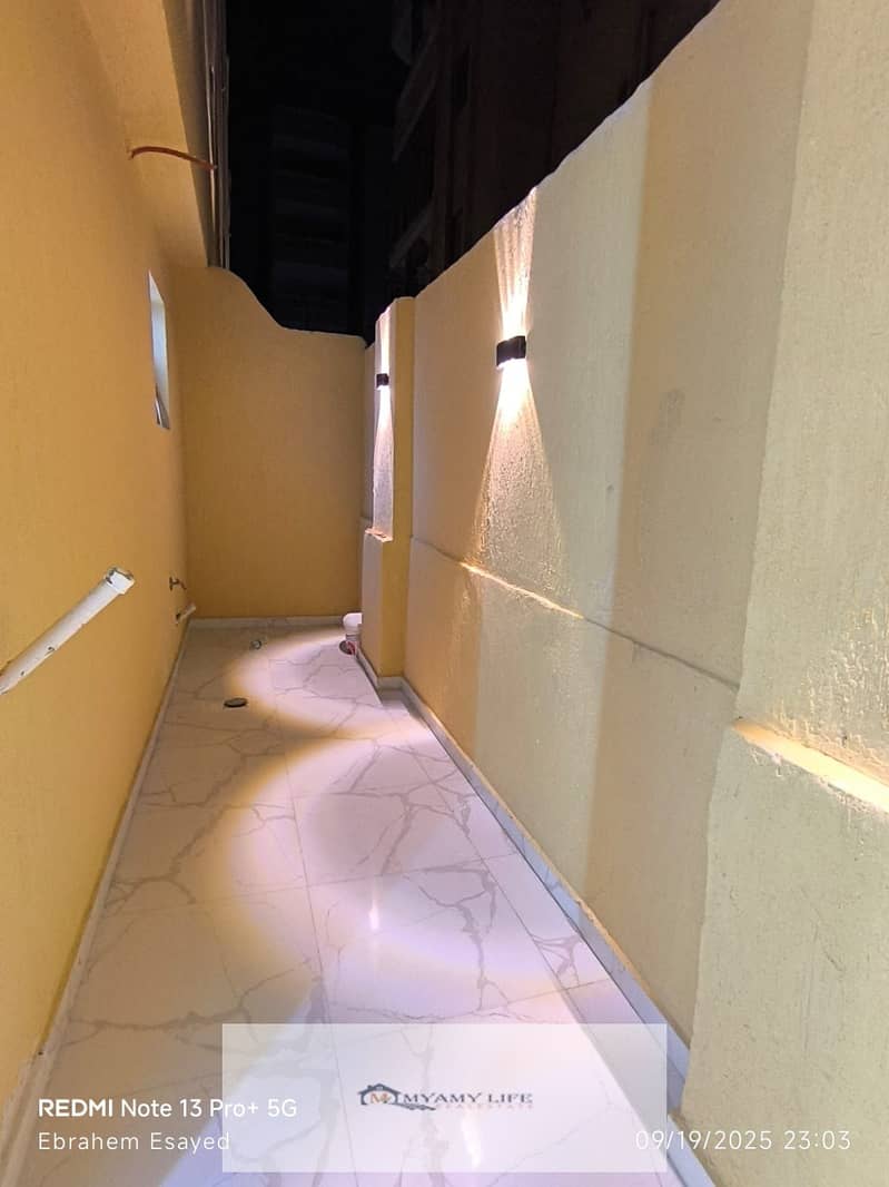 14 IMG-20251023-WA0060. jpg