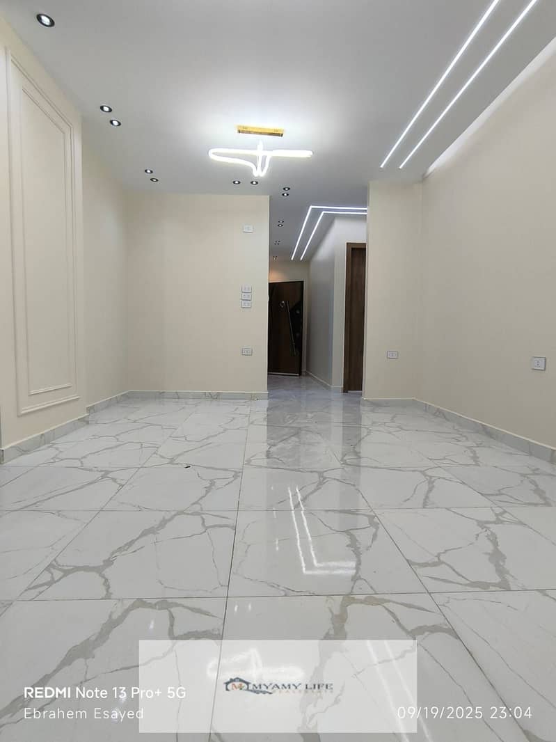 15 IMG-20251023-WA0061. jpg