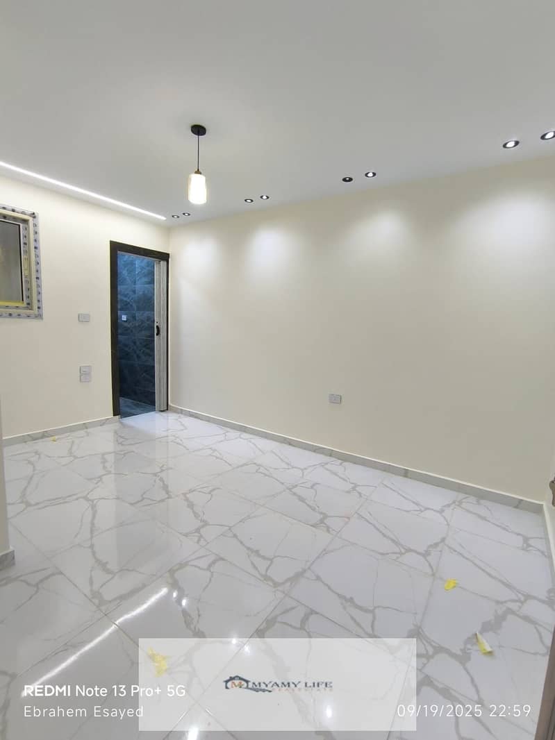 16 IMG-20251023-WA0062. jpg