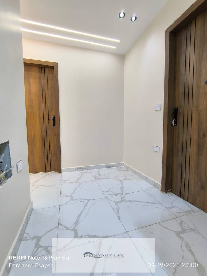 17 IMG-20251023-WA0063. jpg