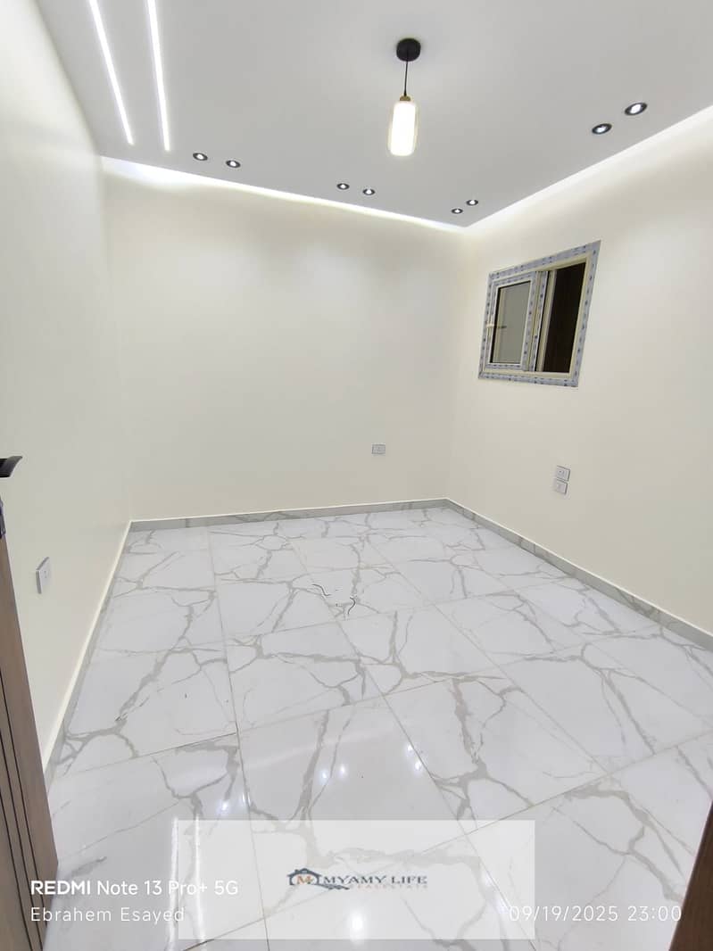 18 IMG-20251023-WA0064. jpg