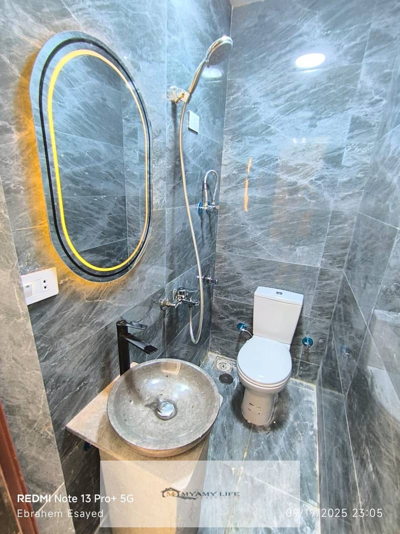 19 IMG-20251023-WA0065. jpg