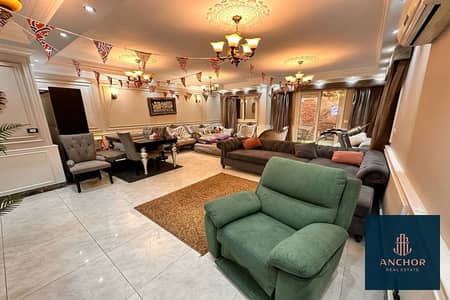 3 Bedroom Flat for Sale in New Cairo, Cairo - 1_900x600. jpg