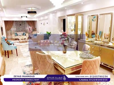 فلیٹ 3 غرف نوم للبيع في وابور المياة، الإسكندرية - photo_5765052808523615182_y. jpg فلیٹ 3 غرف نوم للبيع في وابور المياة، الإسكندرية - photo_5765052808523615182_y. jpg