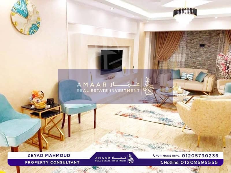 2 photo_5765052808523615181_y. jpg