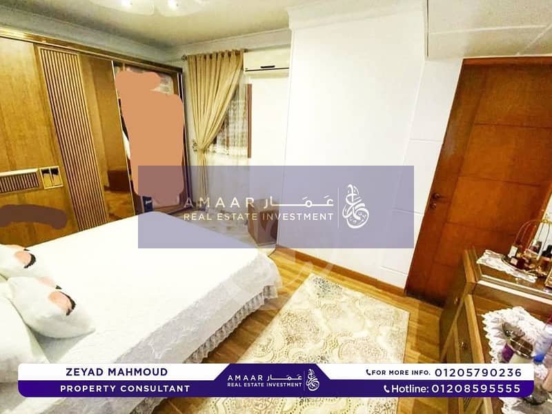 3 photo_5765052808523615179_y. jpg