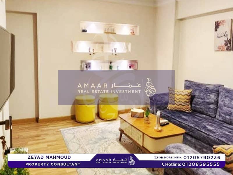 5 photo_5765052808523615184_y. jpg