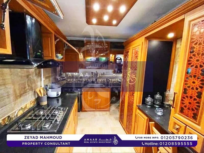 6 photo_5765052808523615183_y. jpg