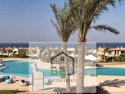 شاليه 3 غرف نوم للبيع في العين السخنة، السويس - WhatsApp Image 2025-11-03 at 11.06. 03 AM. jpeg