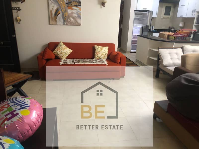 2 WhatsApp Image 2025-11-03 at 11.06. 07 AM. jpeg