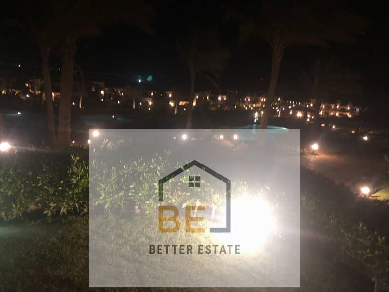 3 WhatsApp Image 2025-11-03 at 11.05. 59 AM. jpeg