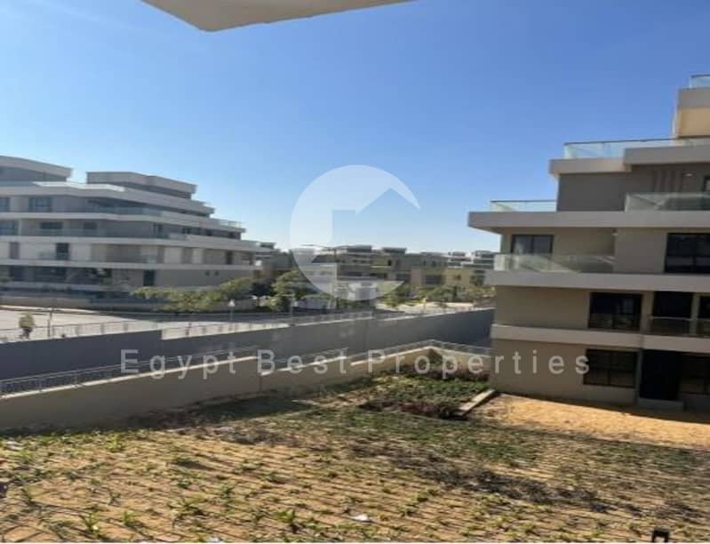 5 Captlkiuygfure. JPG